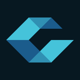 Grounder logo