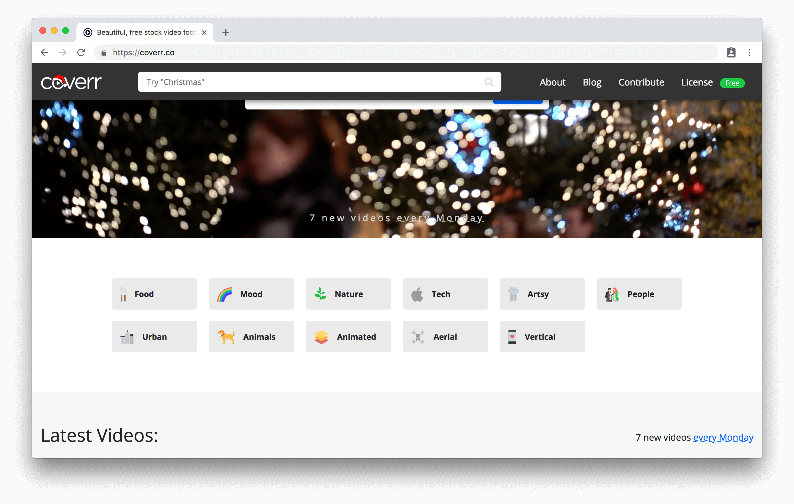 online paper creator tool