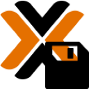 Proxmox-Backup-Client