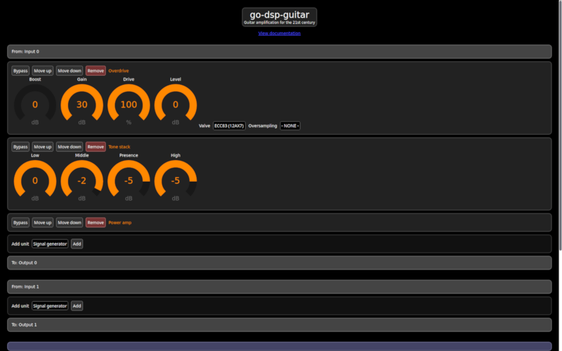 Screenshot 01