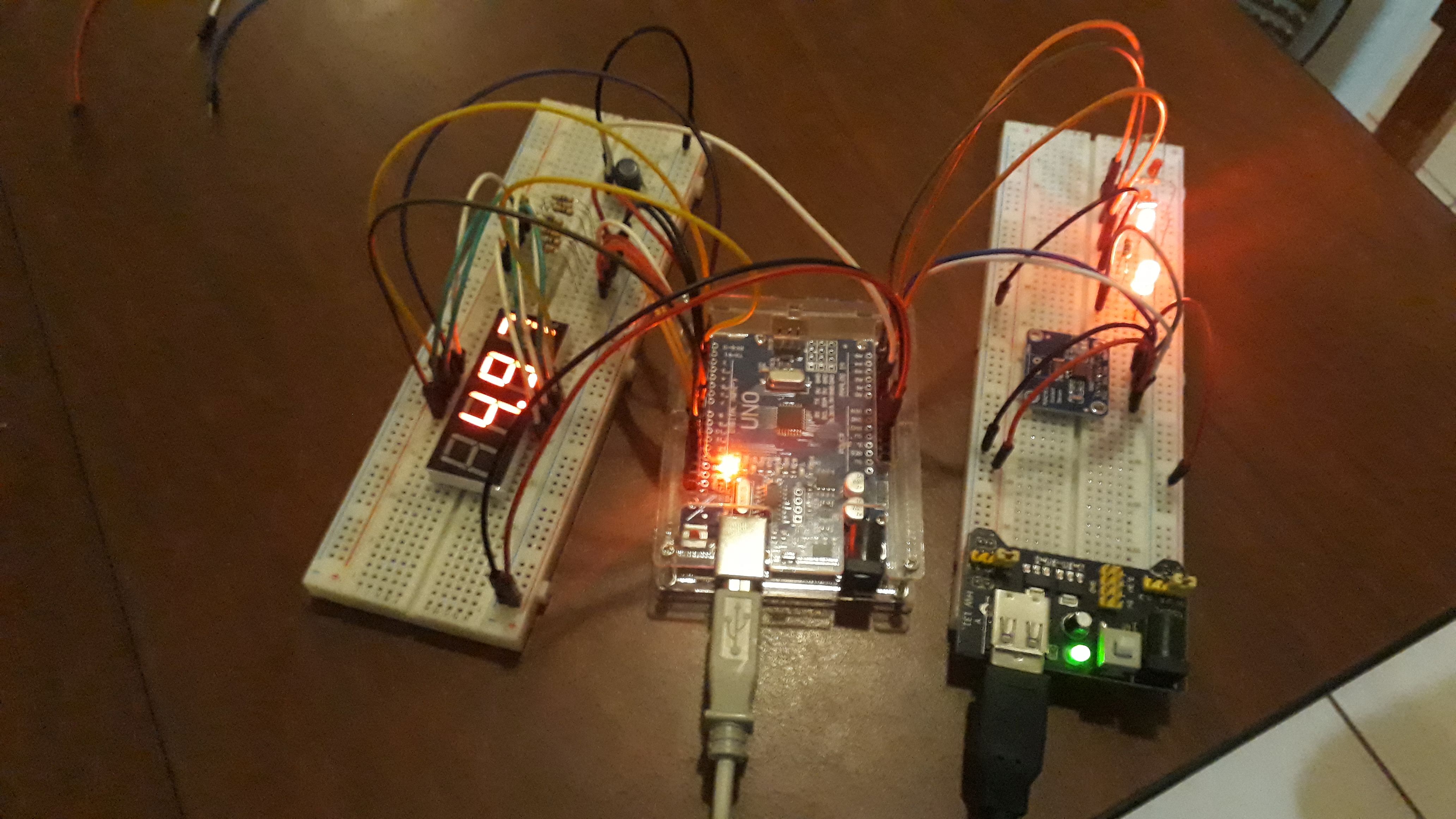 Power-Consumption-Meter-Version-A, from the project README