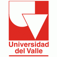 Logo Univalle