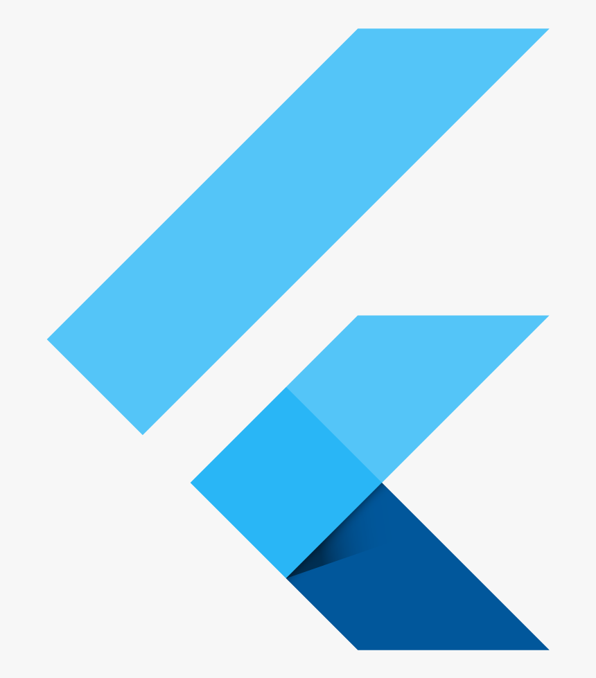 flutter_logo