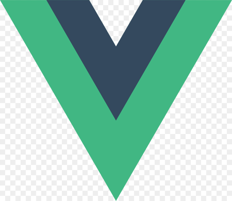 vuejs logo