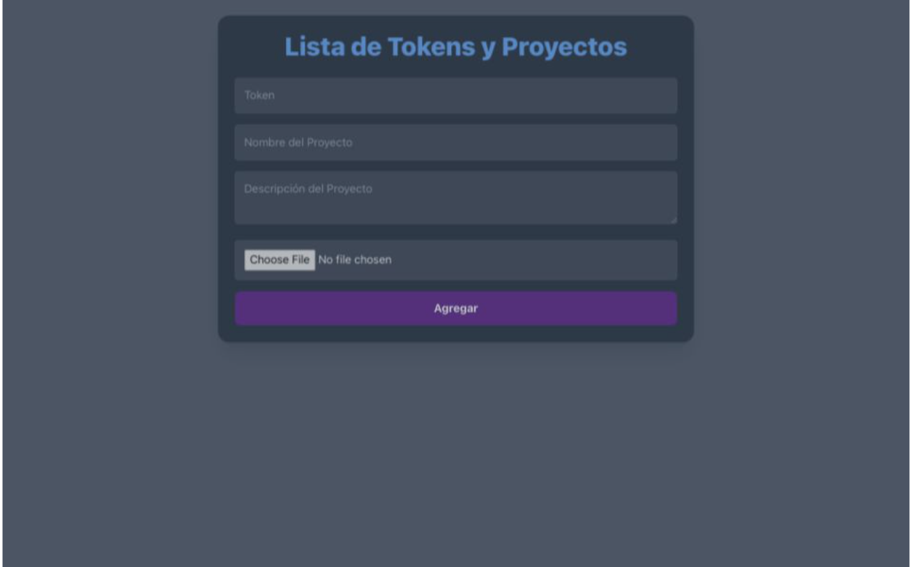 Dashboard Interactivo de Ventas