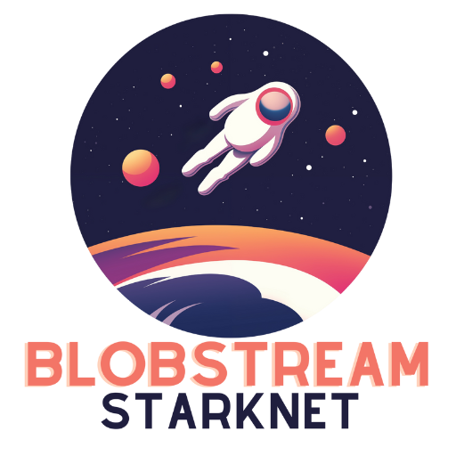 blobstream_sn