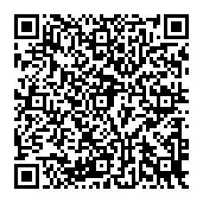 Solana pay QR