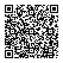 Solana pay QR