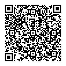 Solana pay QR