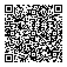 Solana pay QR