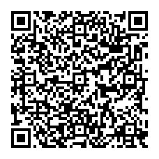 Solana pay QR