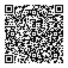 Solana pay QR