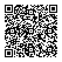 Solana pay QR