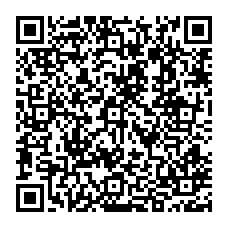 Solana pay QR