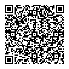 Solana pay QR