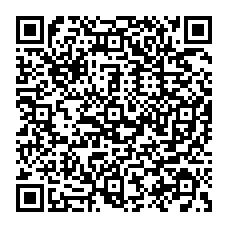 Solana pay QR