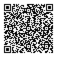 Solana pay QR