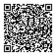 Solana pay QR