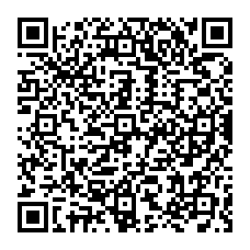 Solana pay QR