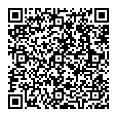 Solana pay QR