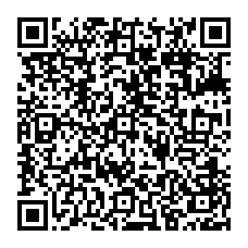 Solana pay QR