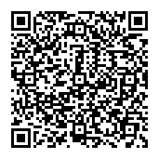 Solana pay QR