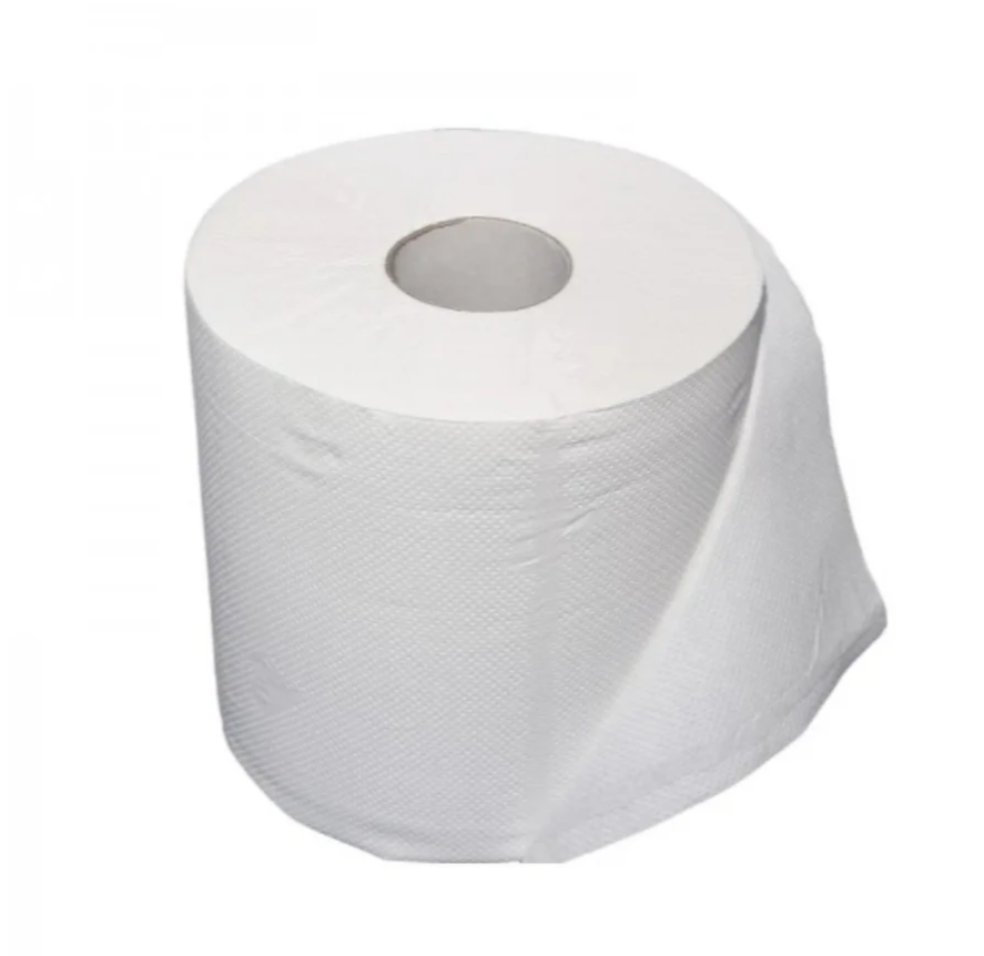 Zippa 2 straturi extra absorbant