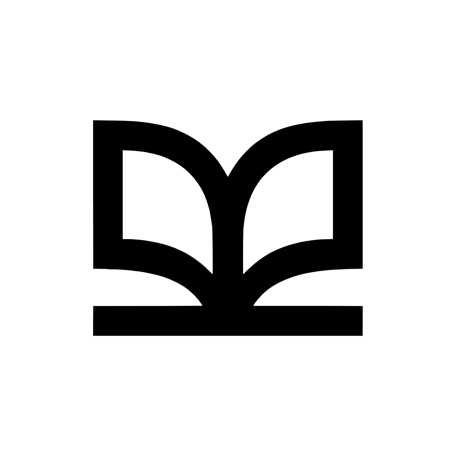Uncial