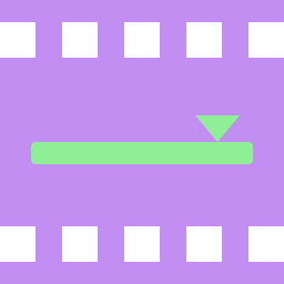 Animation Slider's icon