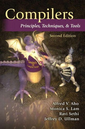 dragon-book