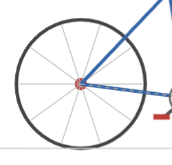 bicycle thumbnail