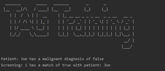 Day 2 Task 1 Expected Output