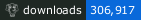 Packagist Downloads
