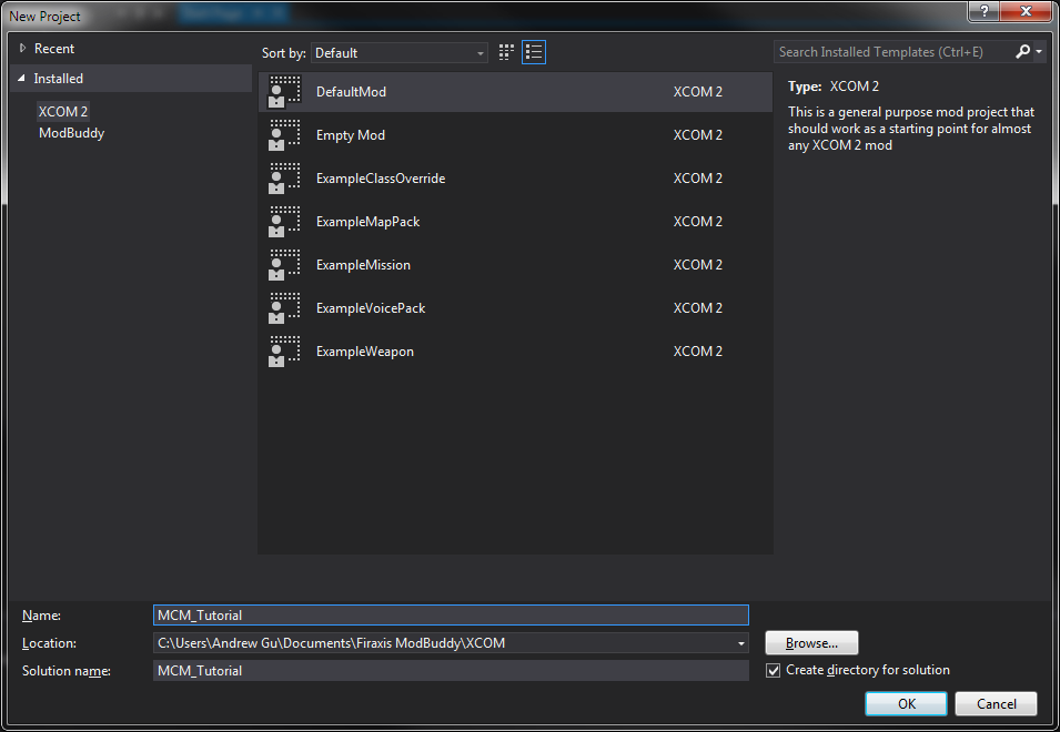 ModConfigMenu/documentation/tutorial.md at master · andrewgu ...
