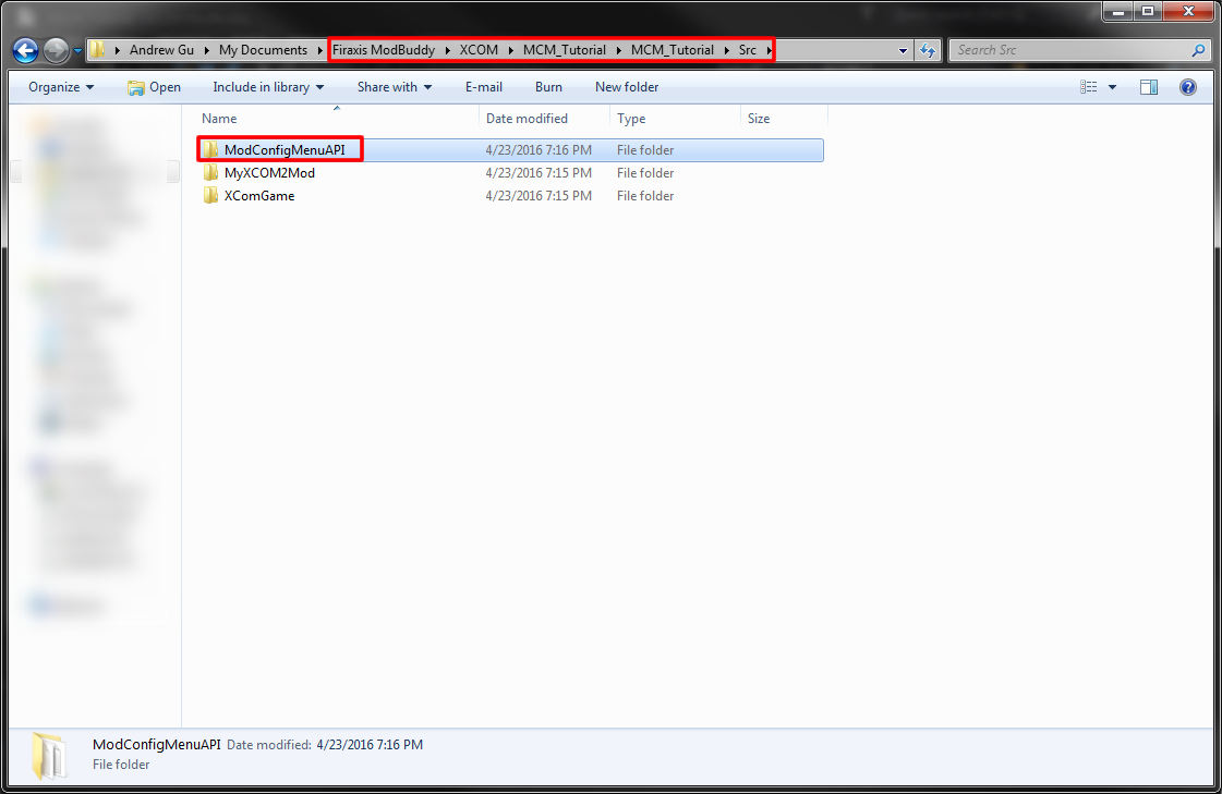 ModConfigMenu/documentation/tutorial.md at master · andrewgu ...