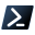 PowershellIcon