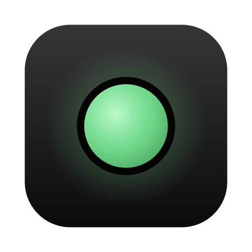 Deploylight app icon