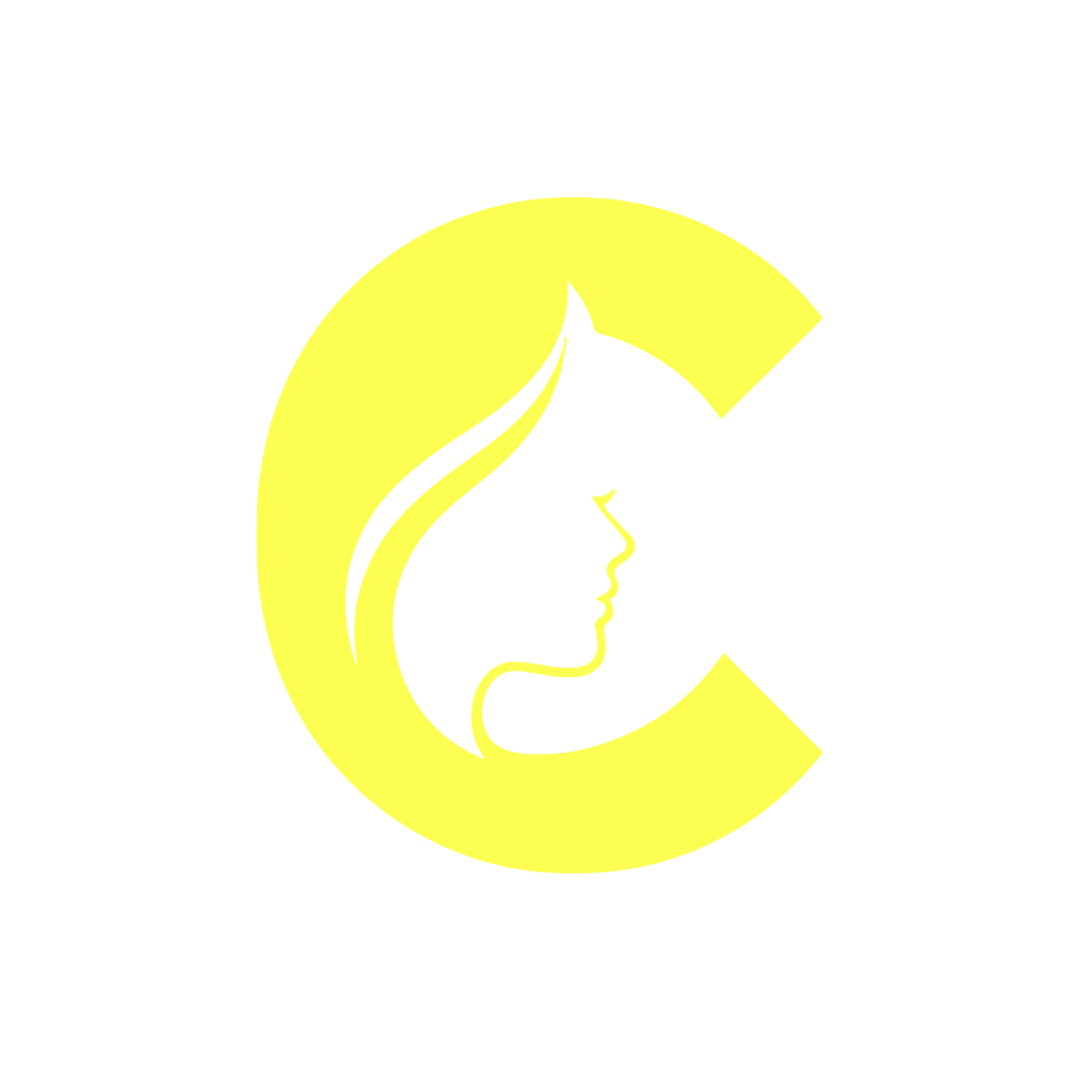 Agent 9186 avatar