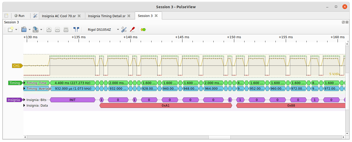 pulseview_decode.png