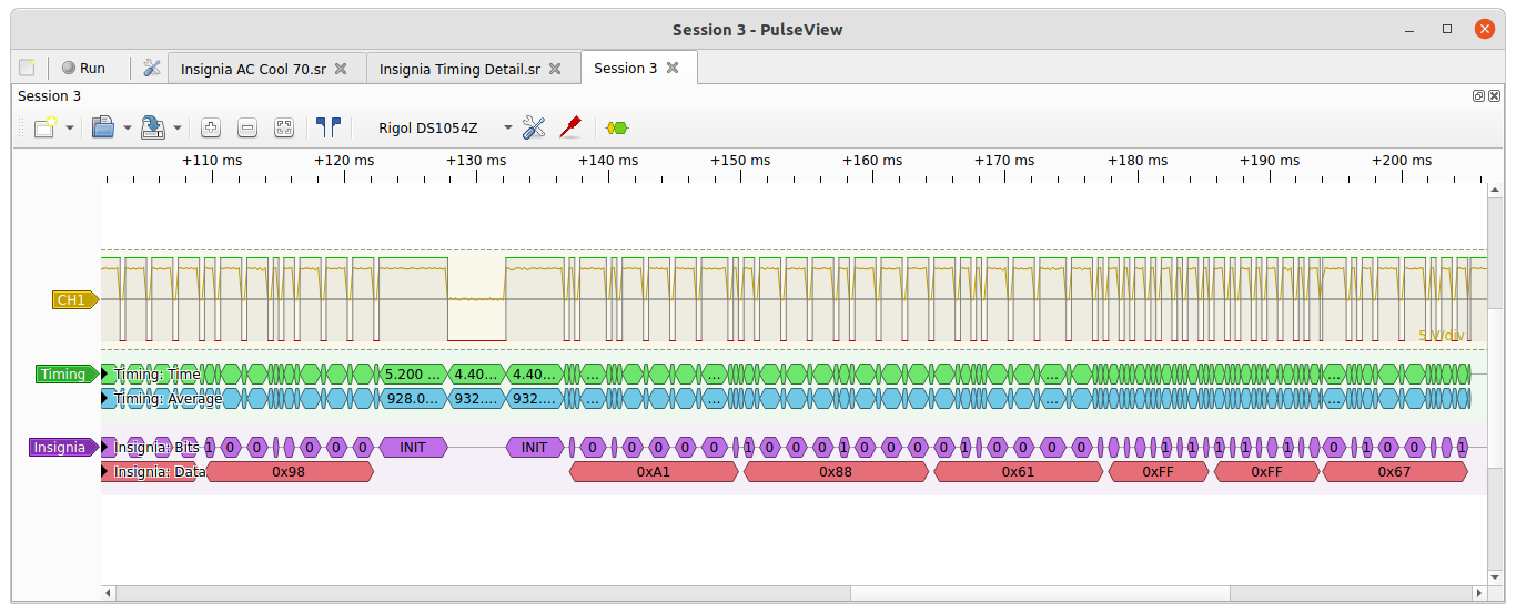 pulseview_decode_2.png