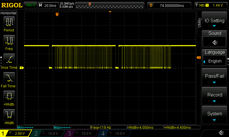 waveform.png