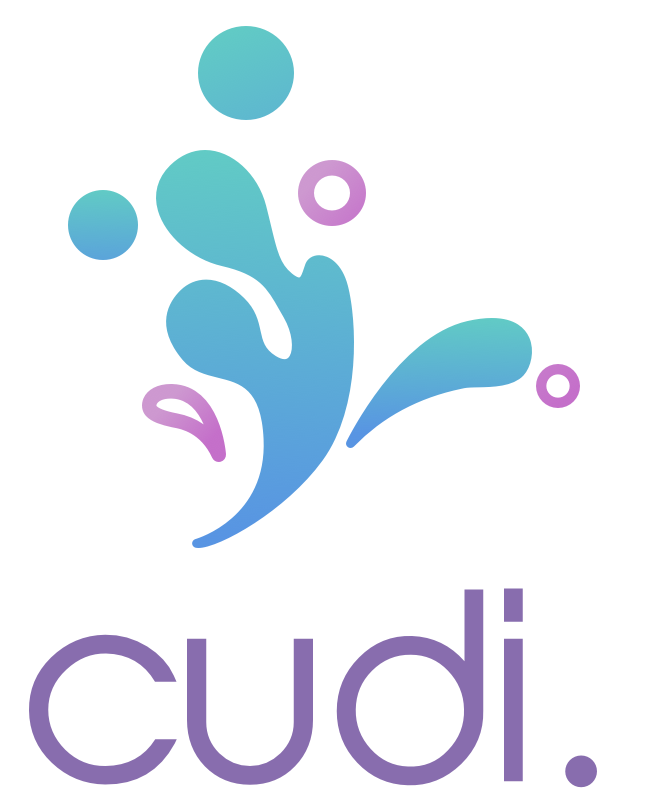 cudi app logo