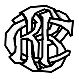 BCRP Logo