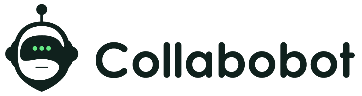 Collabobot Banner