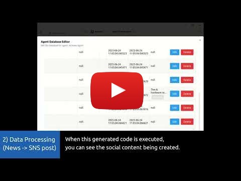 Demo Video