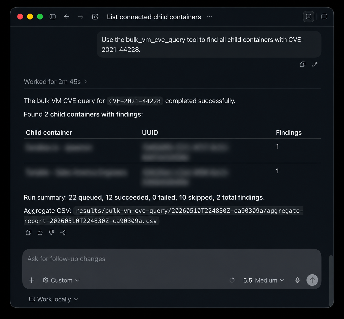 bulk_vm_cve_query