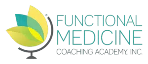 Functional Medicine Coaching Academy