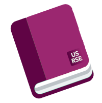 assets/img/usrse-book-small.png