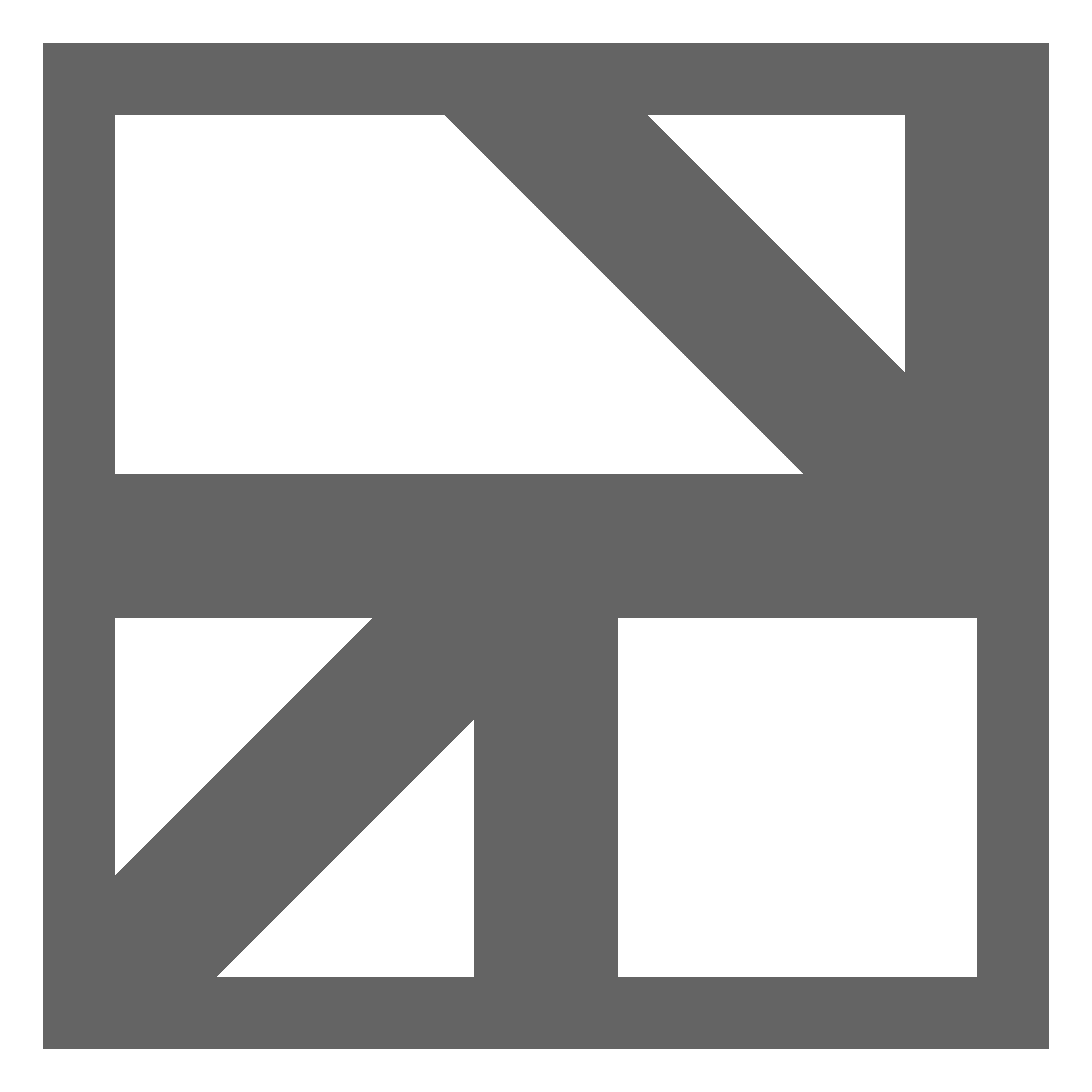 art symbol