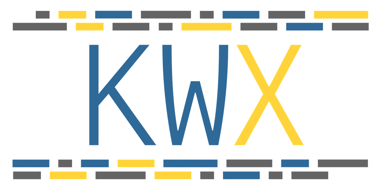 https://raw.githubusercontent.com/andrewtavis/kwx/main/.github/resources/logo/kwx_logo_transparent.png